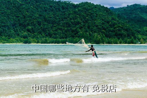 上海汽車(chē)免稅店,三亞汽車(chē)免稅店在哪里?