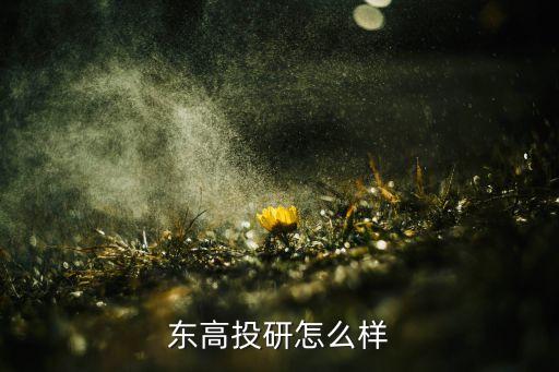 深圳市騰源投資顧問(wèn)有限公司