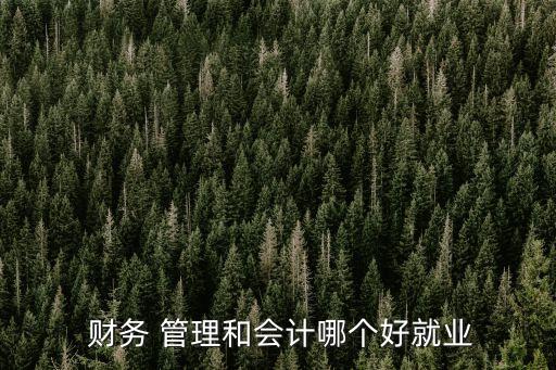 粵電集團財務(wù)管理工資多少