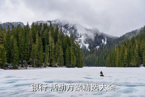 銀行營銷活動(dòng)報(bào)道,5g營銷活動(dòng)報(bào)道怎么寫