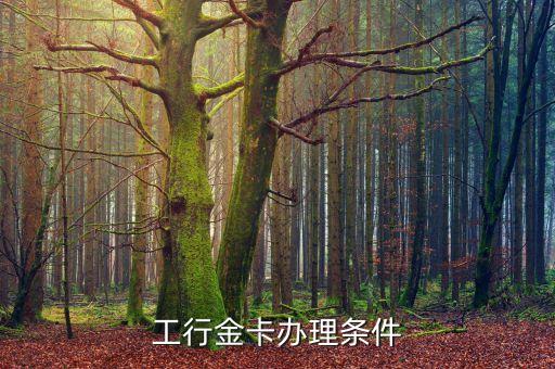 工商銀行合星財(cái)富,鄭州工商銀行財(cái)富廣場(chǎng)支行電話(huà)